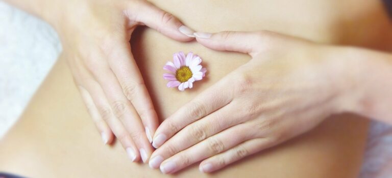Beauty- & Vitalpoint – by Ursula